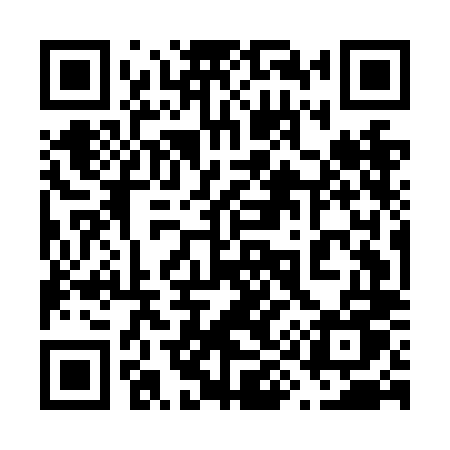QR code for 695NLU