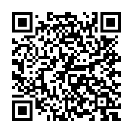 QR code for 695NTL