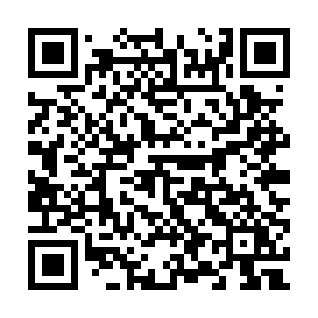 QR code for 695PPY