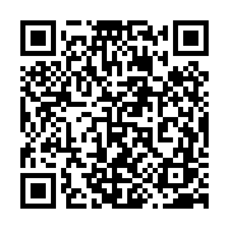 QR code for 695PVS