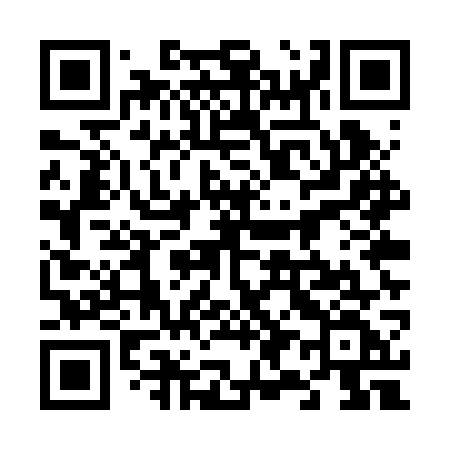 QR code for 695RWF