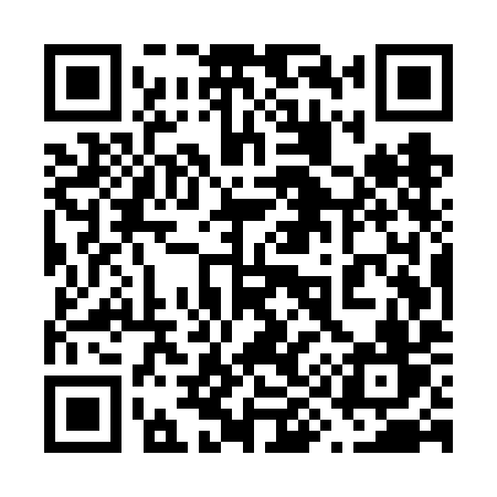 QR code for 695VIV