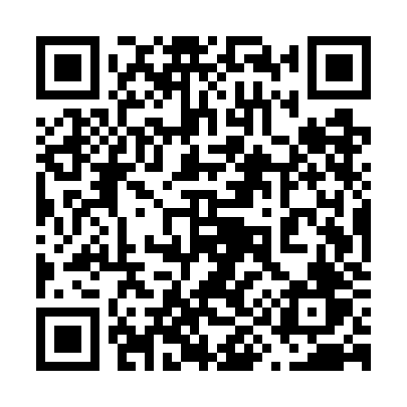 QR code for 695WJV