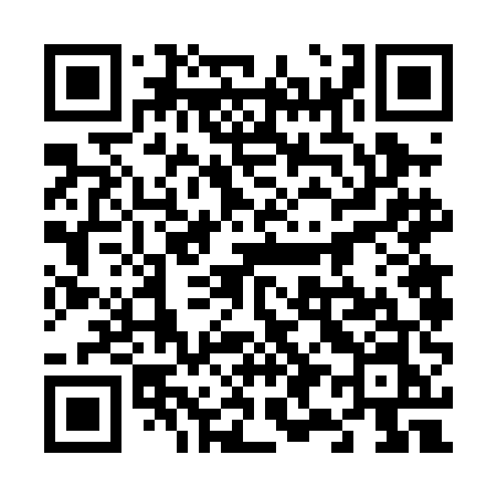 QR code for 6960EN