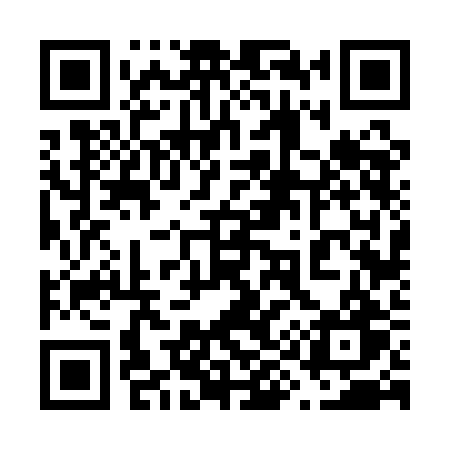QR code for 6961BW