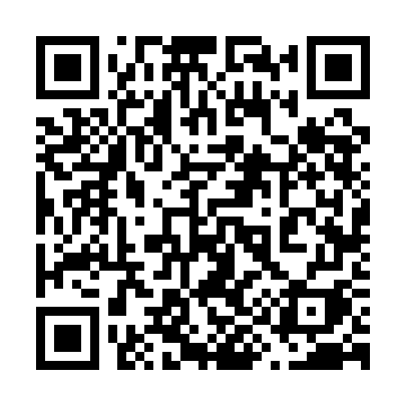 QR code for 6961GI