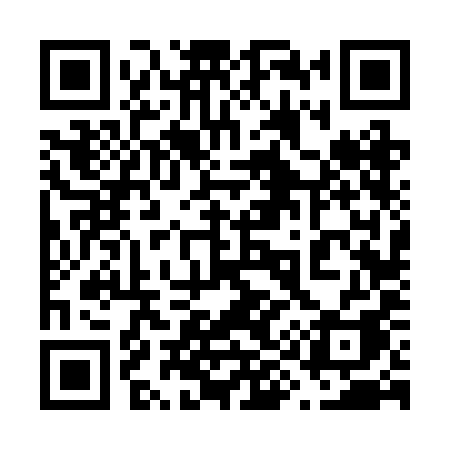 QR code for 6962IA
