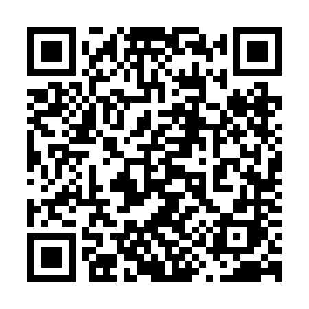 QR code for 6962NH