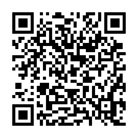 QR code for 6963FN