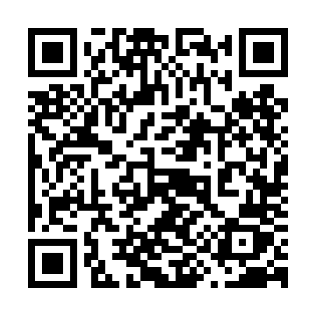 QR code for 6964NZ