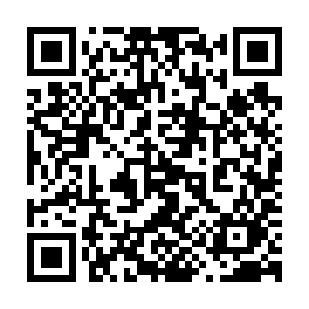 QR code for 69669O