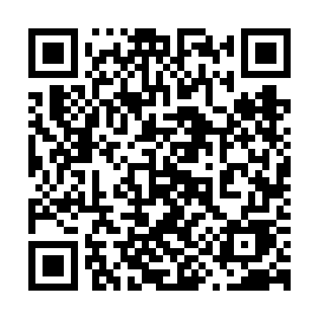 QR code for 6966GE