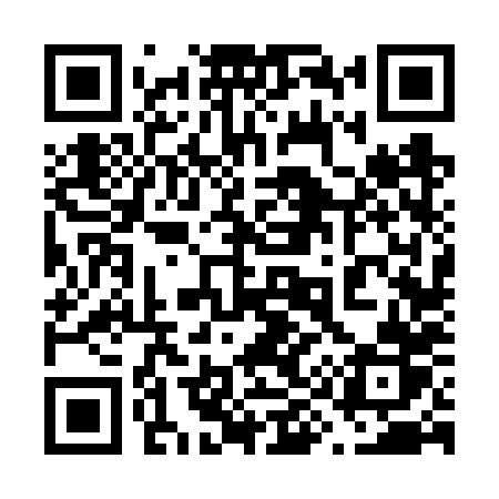 QR code for 6966XR