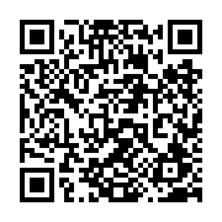 QR code for 6967BV