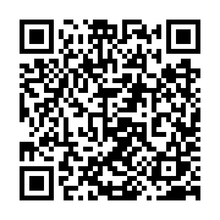 QR code for 6967YS