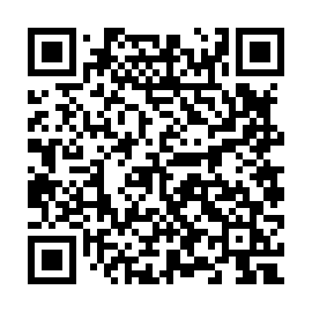QR code for 69686J