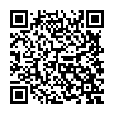QR code for 69686O