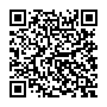 QR code for 6968GB