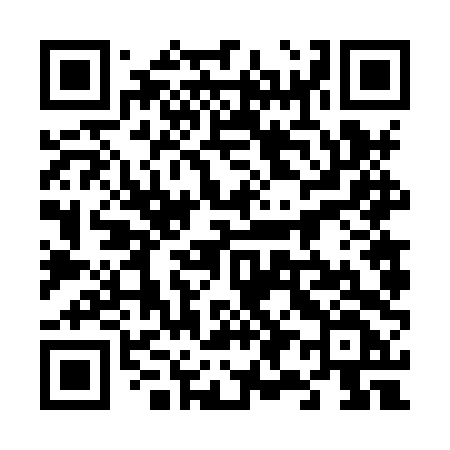 QR code for 6968TF