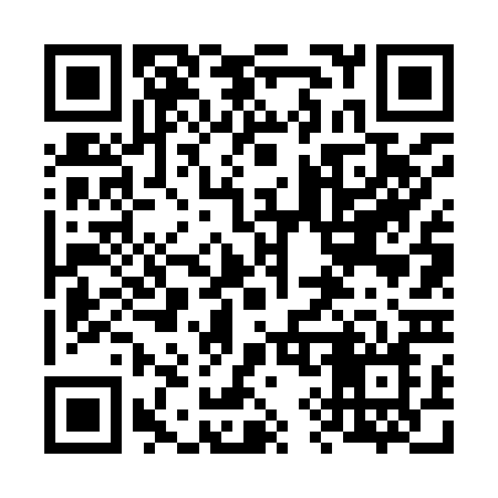 QR code for 69692N
