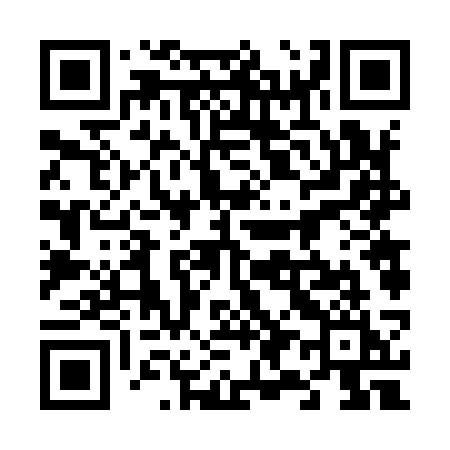 QR code for 69693I