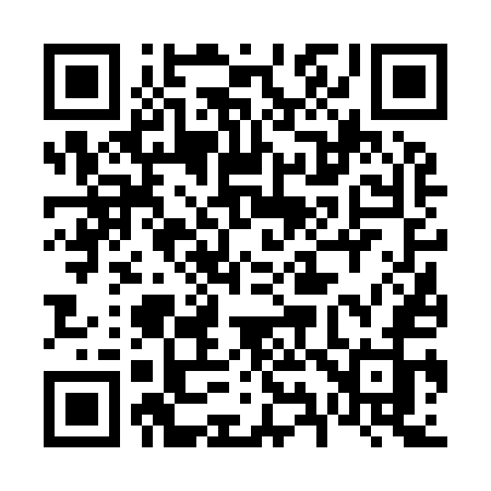 QR code for 69695J