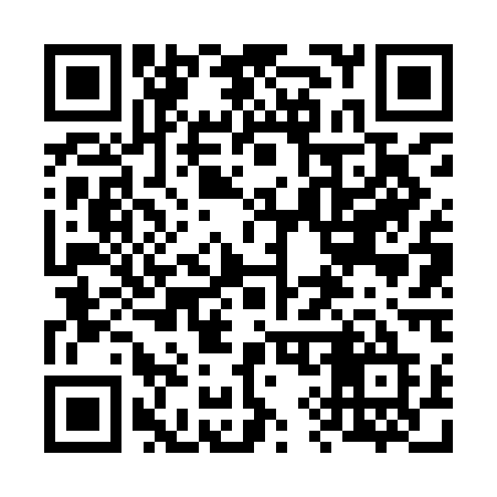 QR code for 6969AE