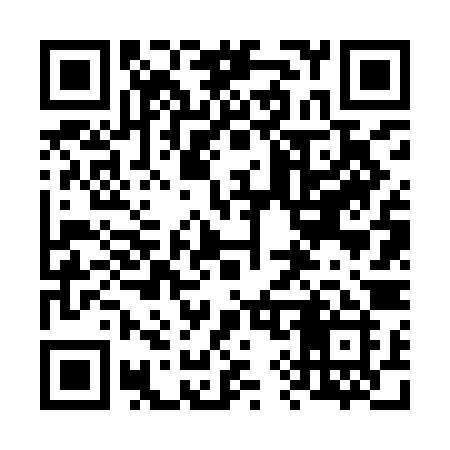 QR code for 6969JI