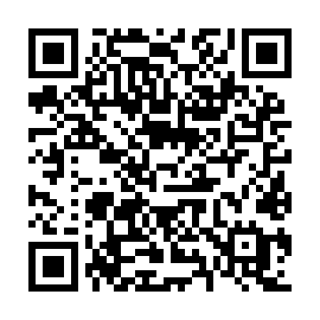 QR code for 6969LE