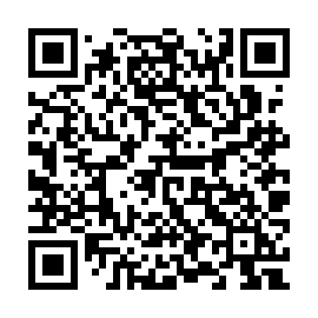 QR code for 696AJI