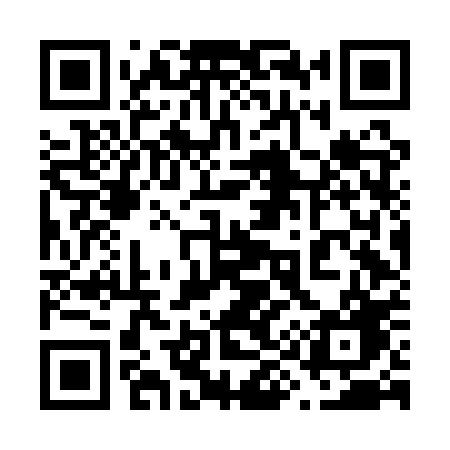 QR code for 696APG