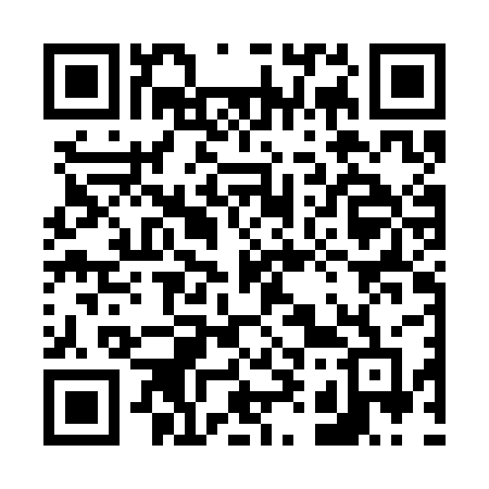 QR code for 696CBF