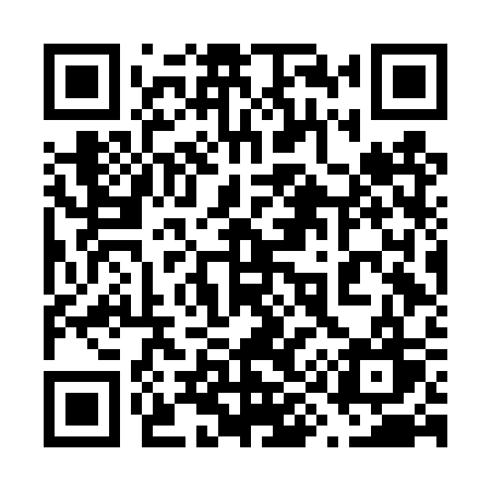 QR code for 696DSW