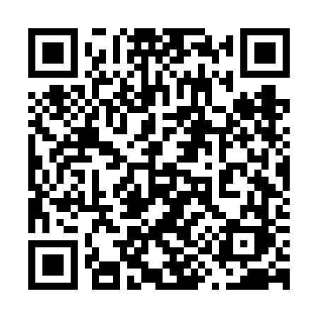 QR code for 696FFK