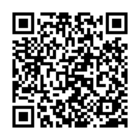 QR code for 696LIM