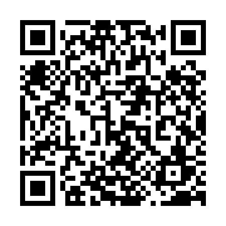 QR code for 696QCV