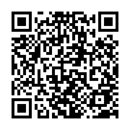 QR code for 696QME
