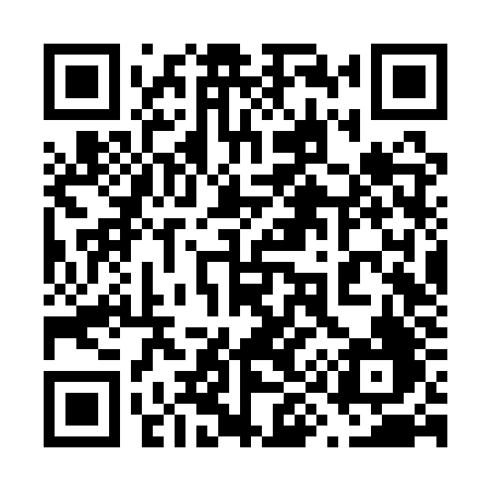 QR code for 696QZF