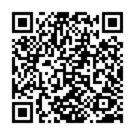 QR code for 696QZZ