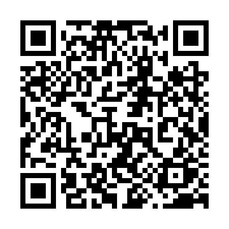 QR code for 696SRP