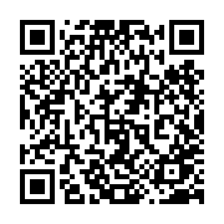 QR code for 696THW