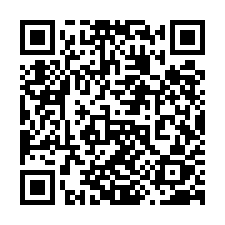 QR code for 696UAZ