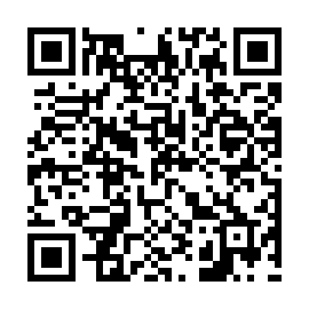 QR code for 696WUP