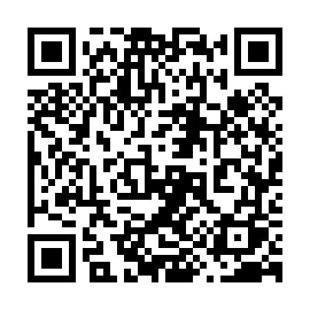 QR code for 69706Q