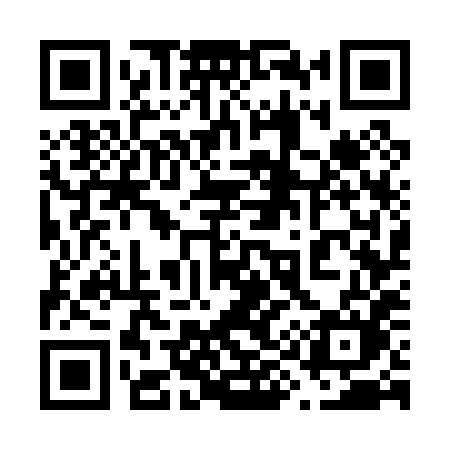QR code for 69708M