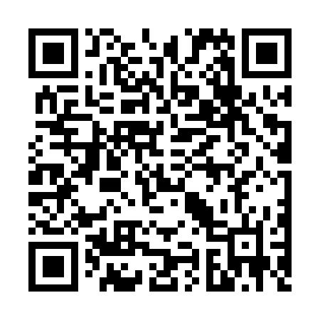 QR code for 6970SN