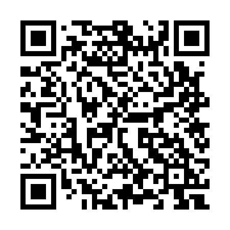 QR code for 69712K