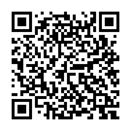 QR code for 6971SB