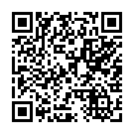 QR code for 69722U