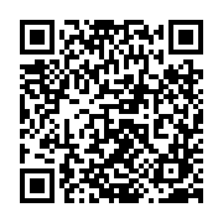 QR code for 6973DL